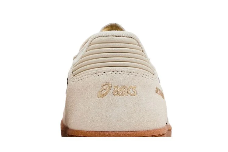 Кроссовки ASICS Skyhand OG 'Oatmeal Black'