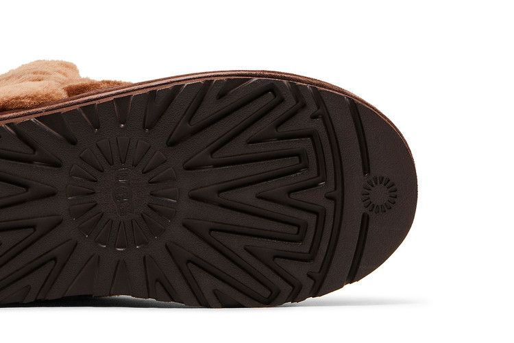 wmns-classic-chillapeak-boot-burnt-cedar-1144046-bcdr_04