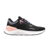 wmns-yueying-element-black-folkstone-grey-p-ink-arhr188-2-100x100