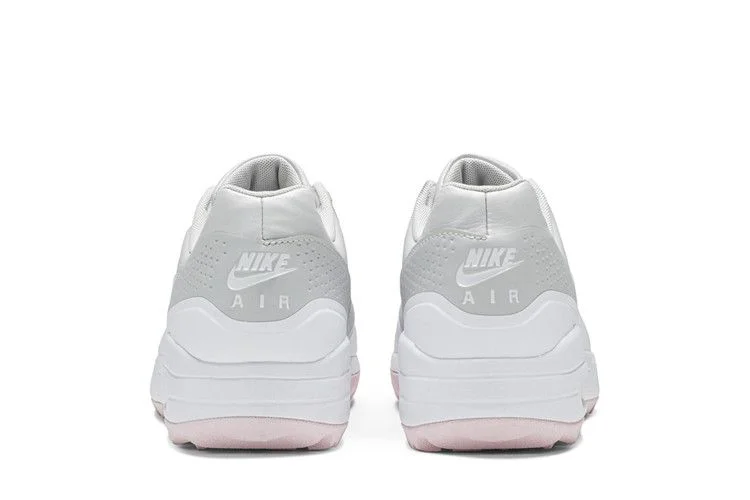 Krossovki-Nike-Wmns-Air-Max-1-Golf-Vast-Grey-Pink-Foam-5