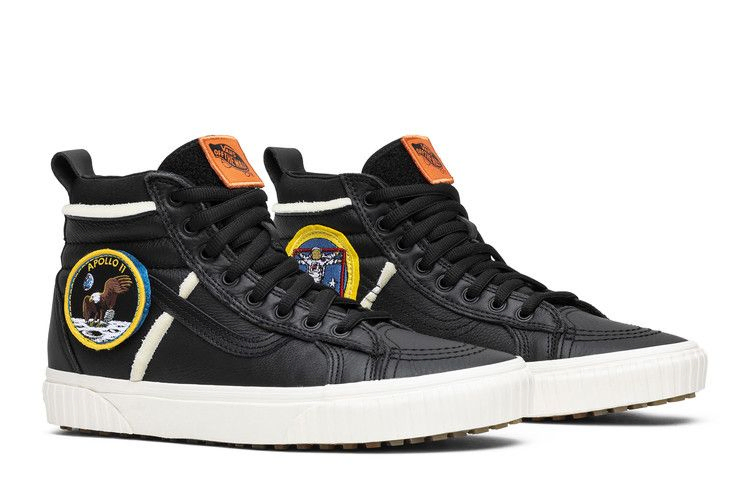 nasa-x-sk8-hi-46-mte-dx-space-voyager-vn0a3do5uo3_07