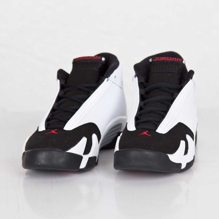 air-jordan-14-gs-black-toe-654963-102_01
