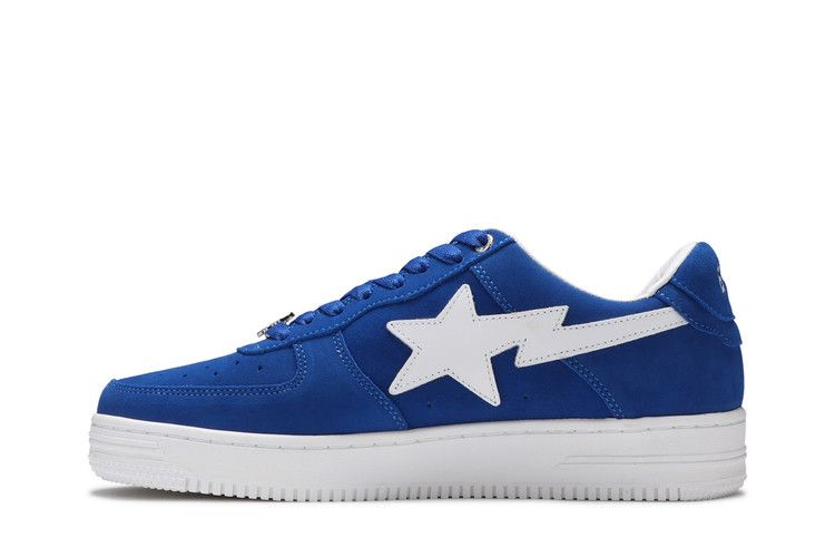 bapesta-suede-pack-blue-1h20191047-blu_02