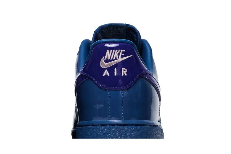 Krossovki-Nike-Air-Force-1-Low-QS-Mystic-Navy-6