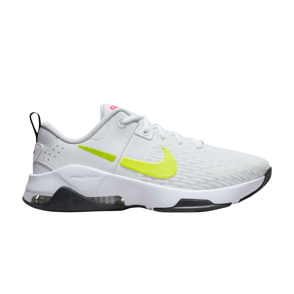 wmns-zoom-bella-6-white-cyber-hot-punch-dr5720-107