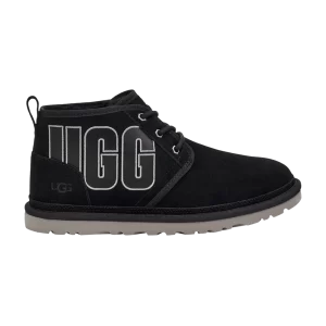 neumel-graphic-outline-boot-black-grey-1130715-bgsd-300x300