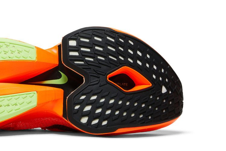 air-zoom-alphafly-next-2-total-orange-dn3555-800_04