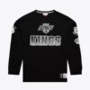 Mitchell-Ness-Black-Los-Angeles-Kings-Vintage-Logo-Allover-Long-Sleeve-T-Shirt-100x100