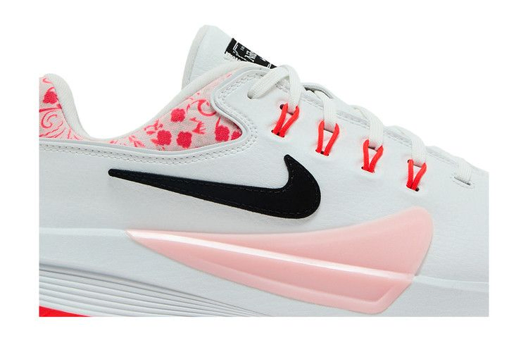 Кроссовки Nike Victory Pro 4 NRG 'The Masters Azalea Pack'
