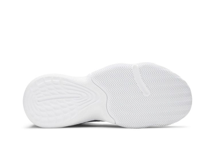 harden-stepback-footwear-white-eh1942_03