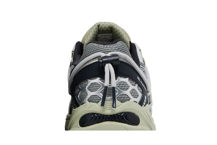 gel-kahana-tr-v2-light-green-1203a259-300_06