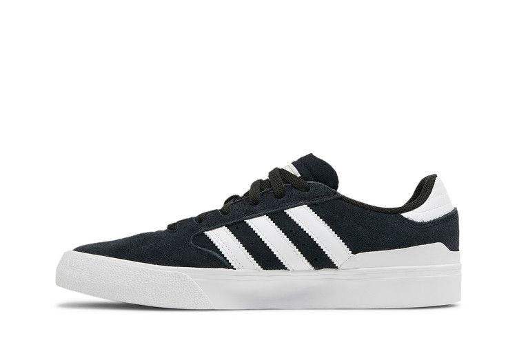 busenitz-vulc-2-core-black-ef8472_02