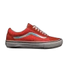 supreme-x-vans-iridescent-coral-vn000zd4jhz-100x100