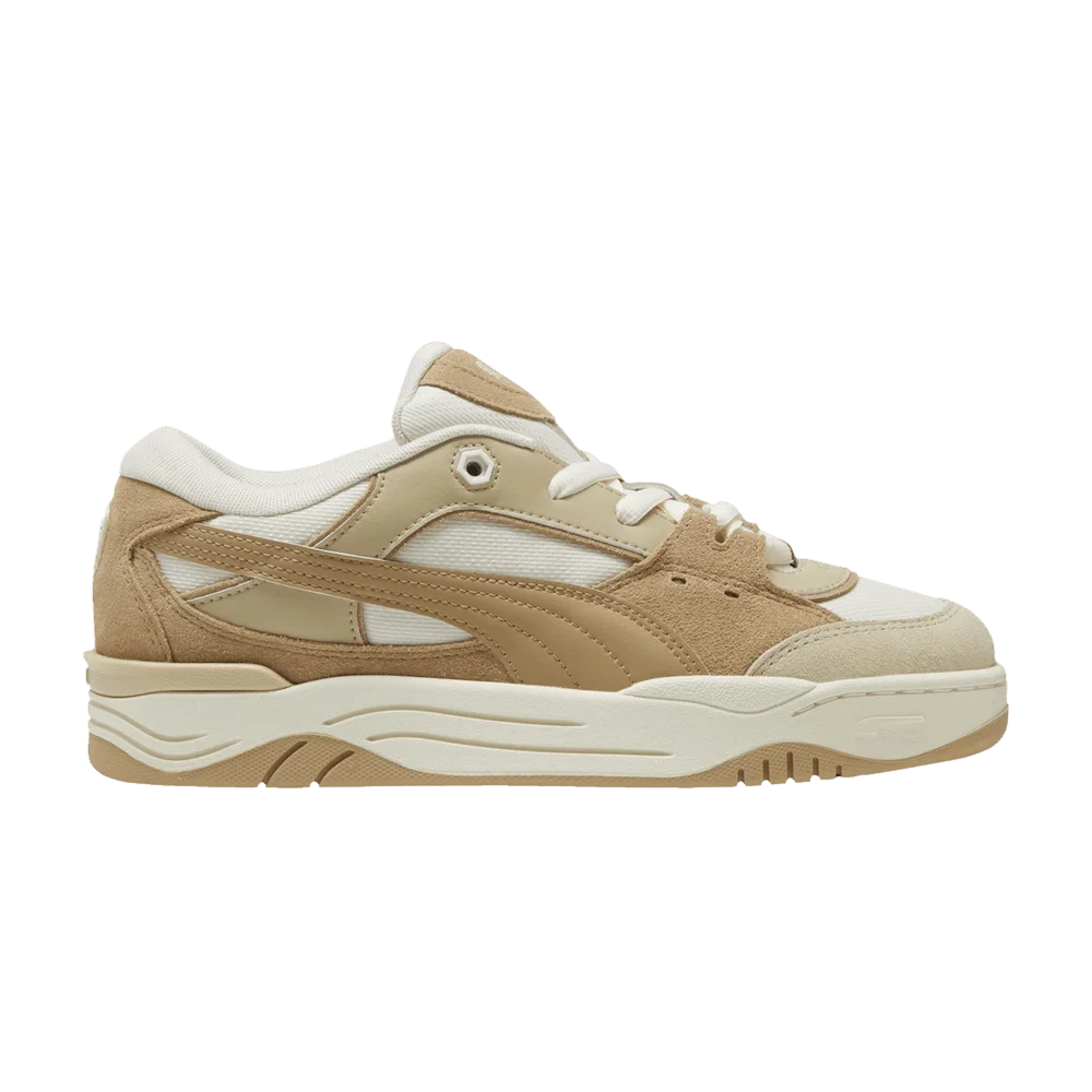 Krossovki-Puma-180-Sugared-Almond