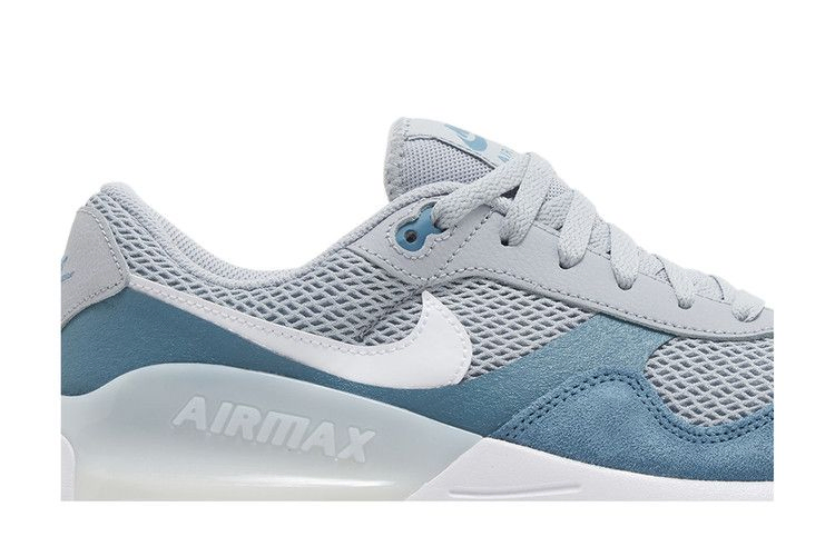 air-max-systm-wolf-grey-aqua-blue-dm9537-006_01
