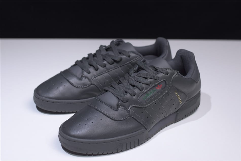 adidas-Yeezy-Powerphase-Calabasas-Core-Black-3