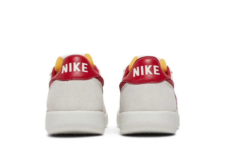 Кроссовки Nike Killshot OG SP 'Gym Red'