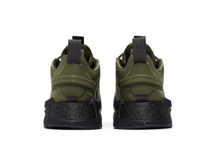 nmd_v3-gore-tex-focus-olive-hp7778_05