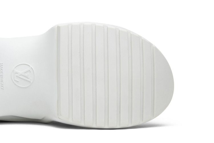 louis-vuitton-archlight-sneaker-1a43l1_04