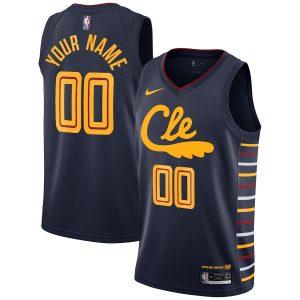 cleveland-cavaliers-nike-city-edition-swingman-jersey-custom-mens-300x300