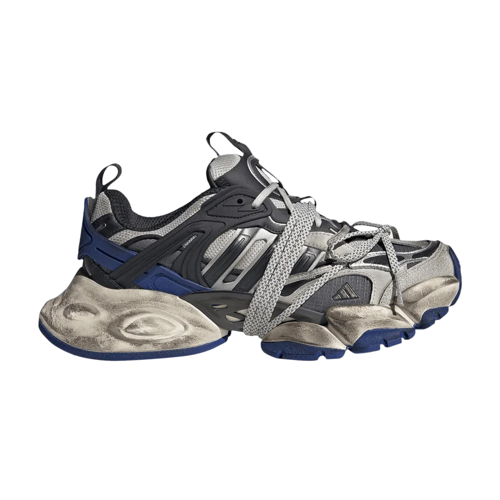 Krossovki-adidas-Vento-XLG-Deluxe-Grey-Blue