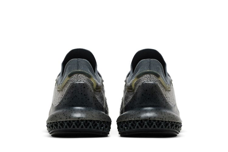 4d-fusio-grey-h04507_05