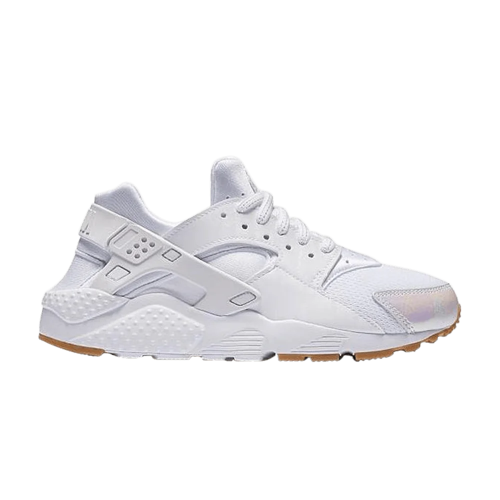 Krossovki-Nike-Huarache-Run-SE-GS-Prism-Pink