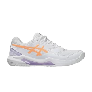 wmns-gel-dedicate-8-white-bright-sunstone-1042a236-101-300x300