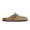 boston-soft-footbed-suede-taupe-0560771-100x100