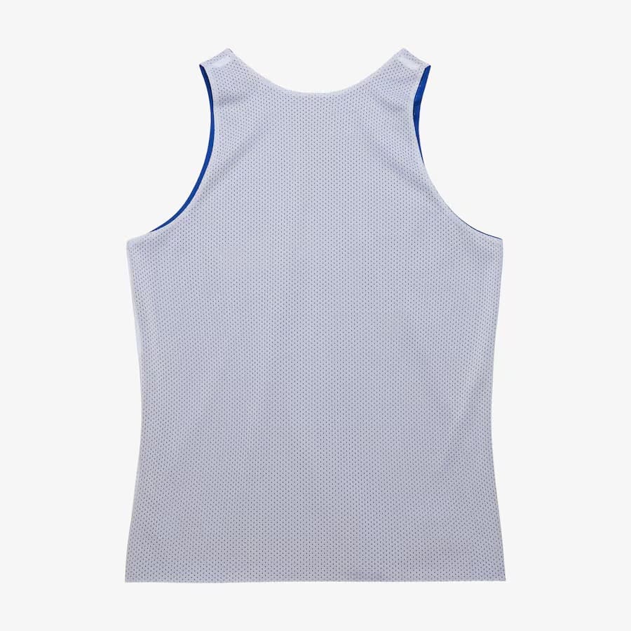 Mitchell-Ness-Royal-Golden-State-Warriors-Vintage-Logo-Mesh-Practice-Tank-Top-7