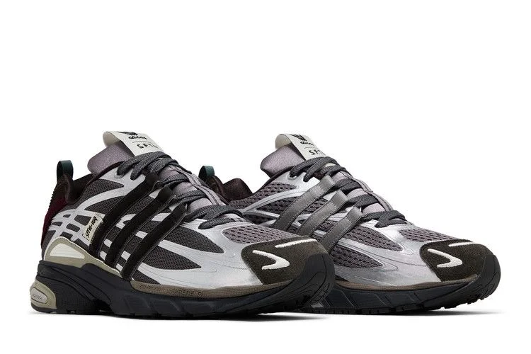 Krossovki-Song-for-the-Mute-x-adidas-Adistar-Cushion-Taupe-Metallic-Granite-7