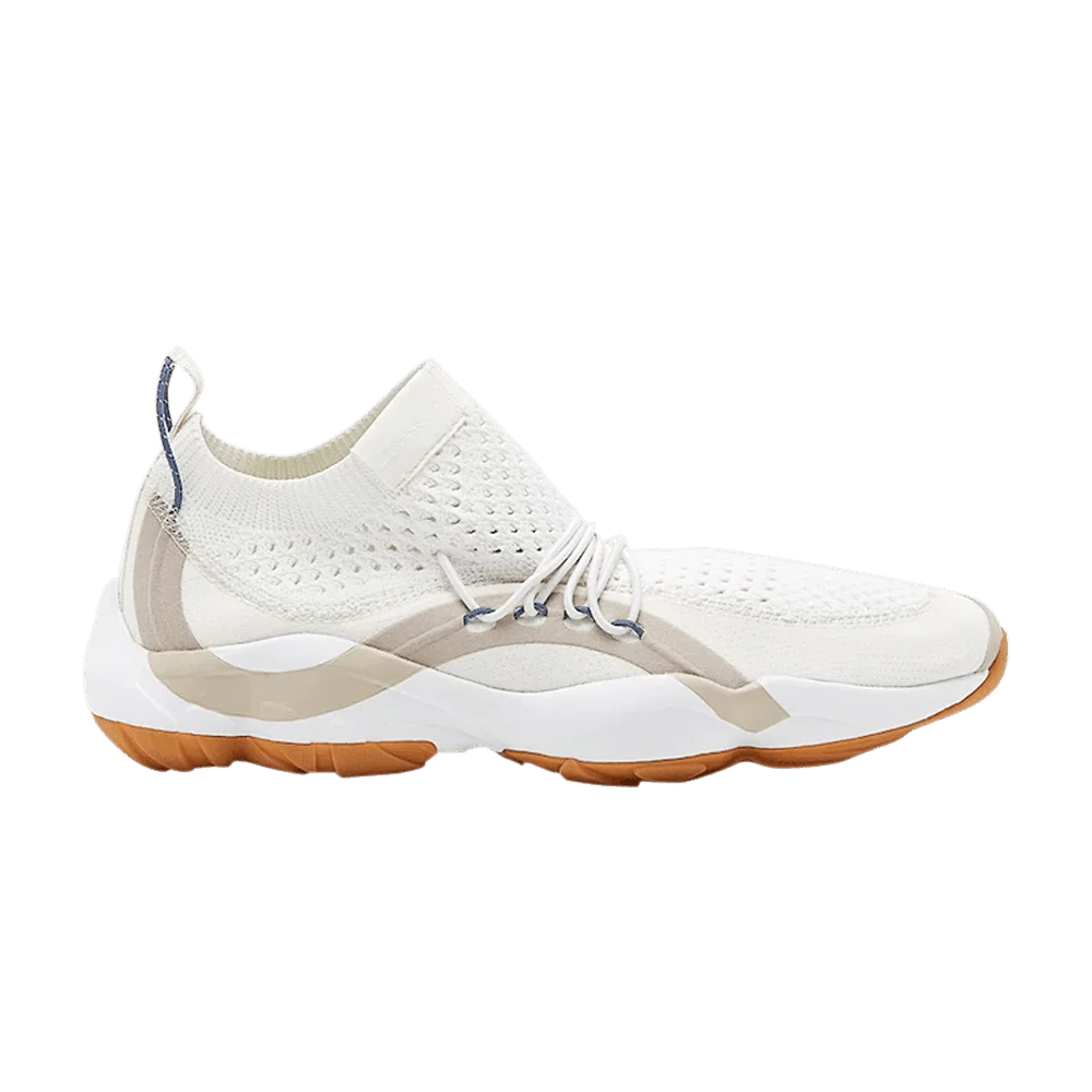 Krossovki-Reebok-DMX-Fusion-Parchment-Gum