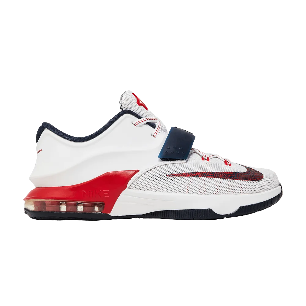 Krossovki-Nike-KD-7-GS-USA