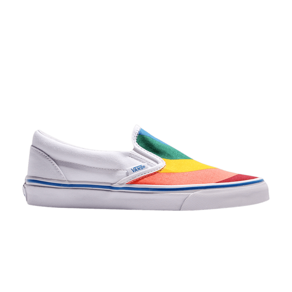 classic-slip-on-rainbow-vn0a38f79nk