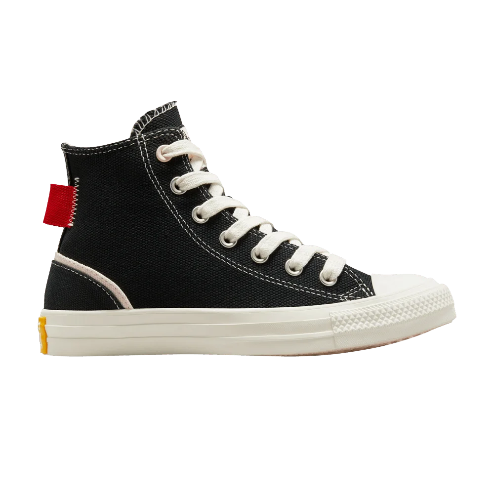 Krossovki-Converse-Wmns-Chuck-Taylor-All-Star-High-Black-Egret