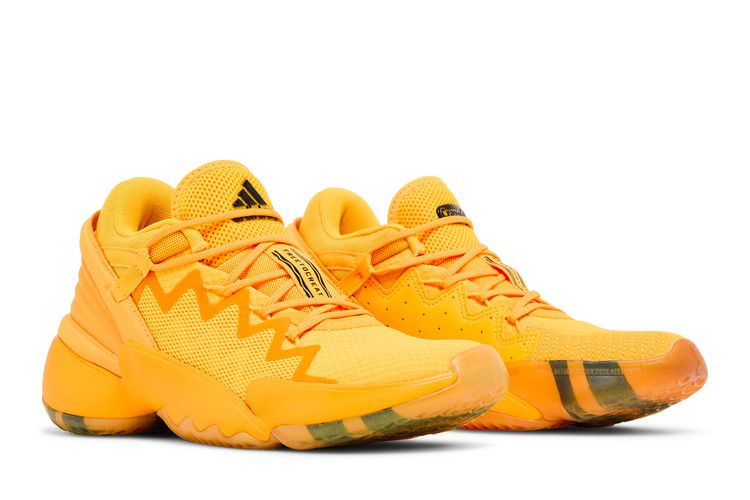 crayola-x-d-o-n-issue-2-j-solar-gold-fw8753_07