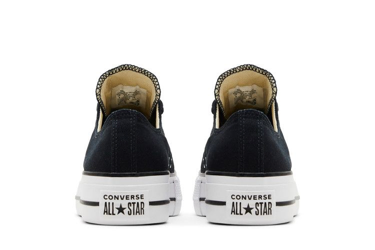 wmns-chuck-taylor-all-star-lift-low-black-white-560250f_05