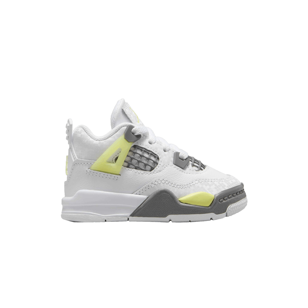 air-jordan-4-retro-td-light-lemon-twist-hj5989-100