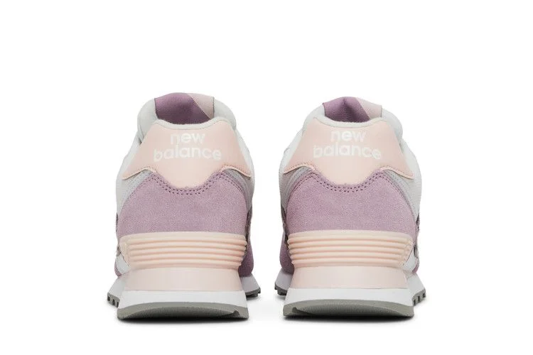 Krossovki-New-Balance-Wmns-574-Split-Sail-Pink-5
