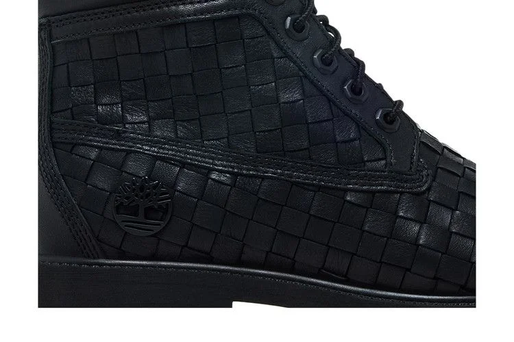Timberland-6-Inch-Premium-Boot-Woven-Black-1