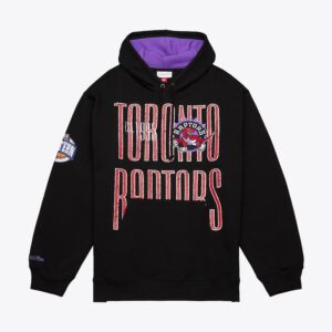 Mitchell-Ness-Black-Purple-Toronto-Raptors-Team-OG-Fleece-Pullover-Hoodie-300x300