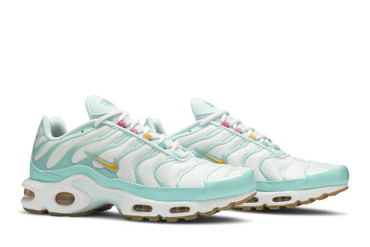 Krossovki-Nike-Wmns-Air-Max-Plus-Teal-Twist-7