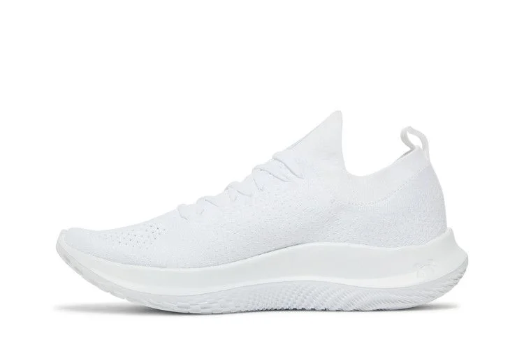 Krossovki-Under-Armour-Flow-Velociti-SE-White-Halo-Grey-2