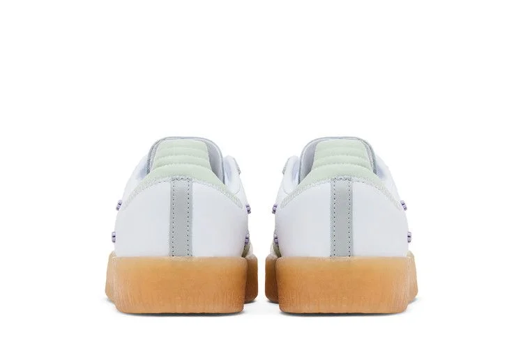 Krossovki-adidas-Wmns-Sambae-Cloud-White-Linen-Green-Gum-5