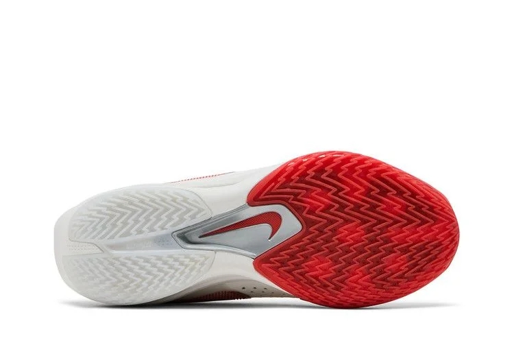 Krossovki-Nike-Air-Zoom-GT-Cut-3-EP-White-Picante-Red-3