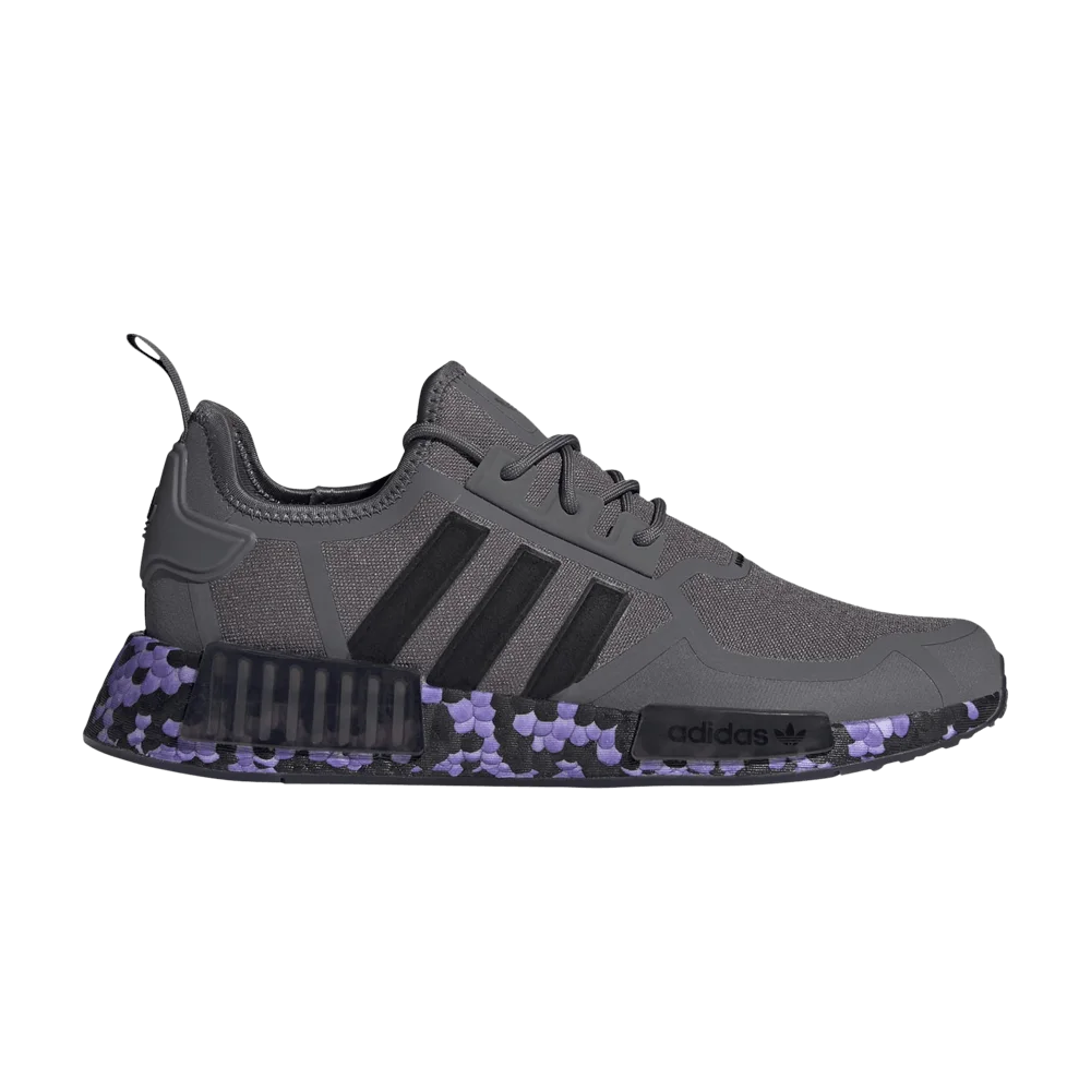 Krossovki-adidas-NMD_R1-Grey-Purple-Rush