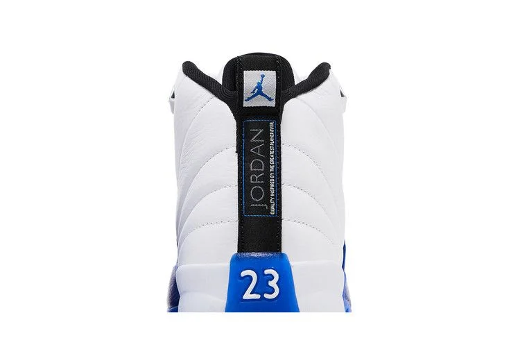 Krossovki-Air-Jordan-12-Retro-GS-Blueberry-6