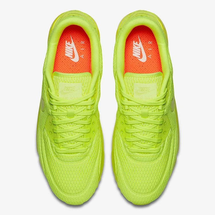 Krossovki-Nike-Air-Max-90-Ultra-BR-Volt-1