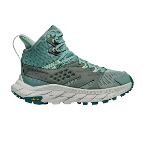 wmns-anacapa-breeze-mid-trellis-mist-green-1134506-tmgr-300x300