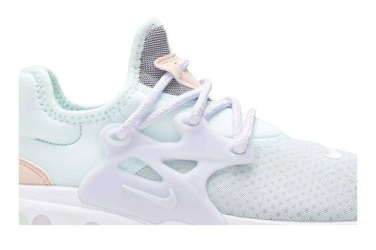Кроссовки Nike Wmns Presto React 'Teal Tint'